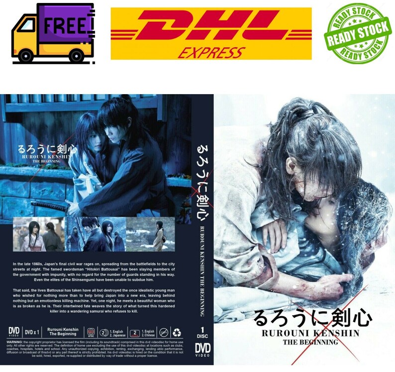 rurouni kenshin live action free english sub rurouni kenshin live action free english sub