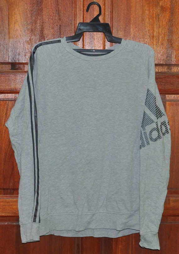 vintage 80s adidas hip hop run dmc style hoodies