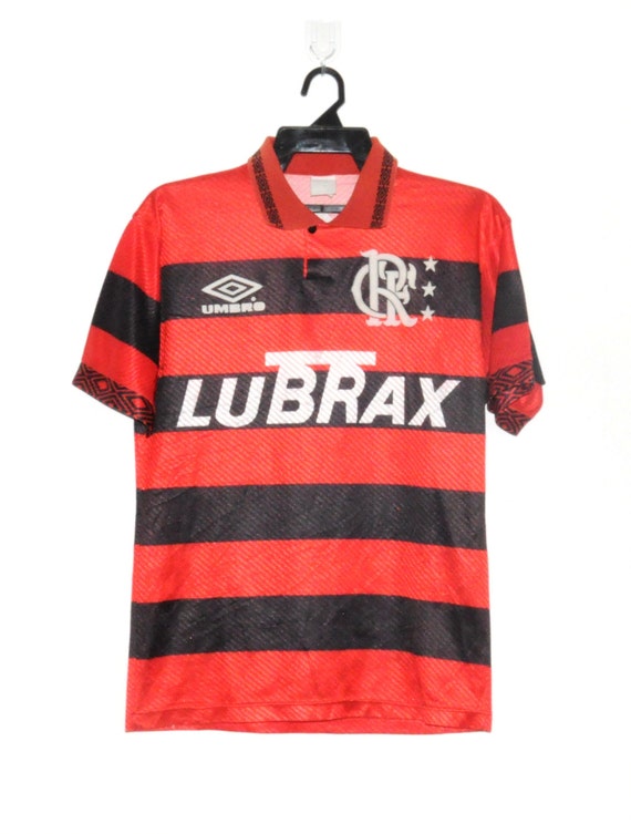 umbro vintage jersey