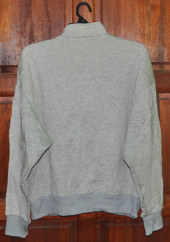 sudaderas adidas baratas