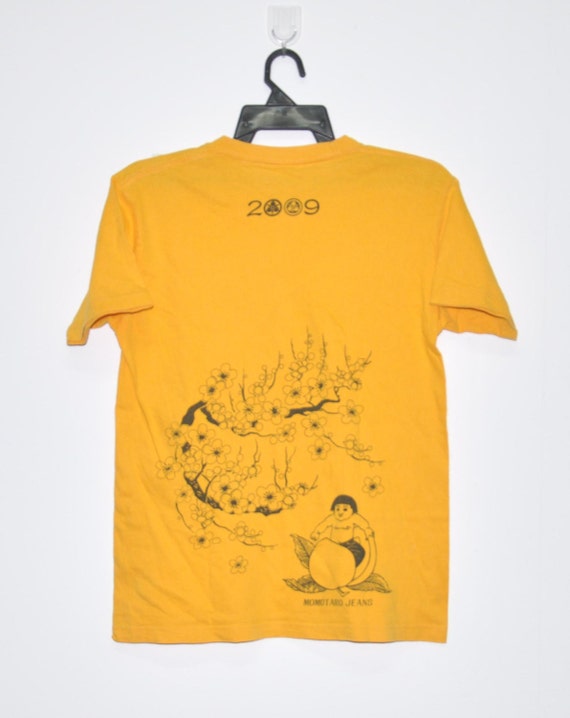 yellow denim shirt dress