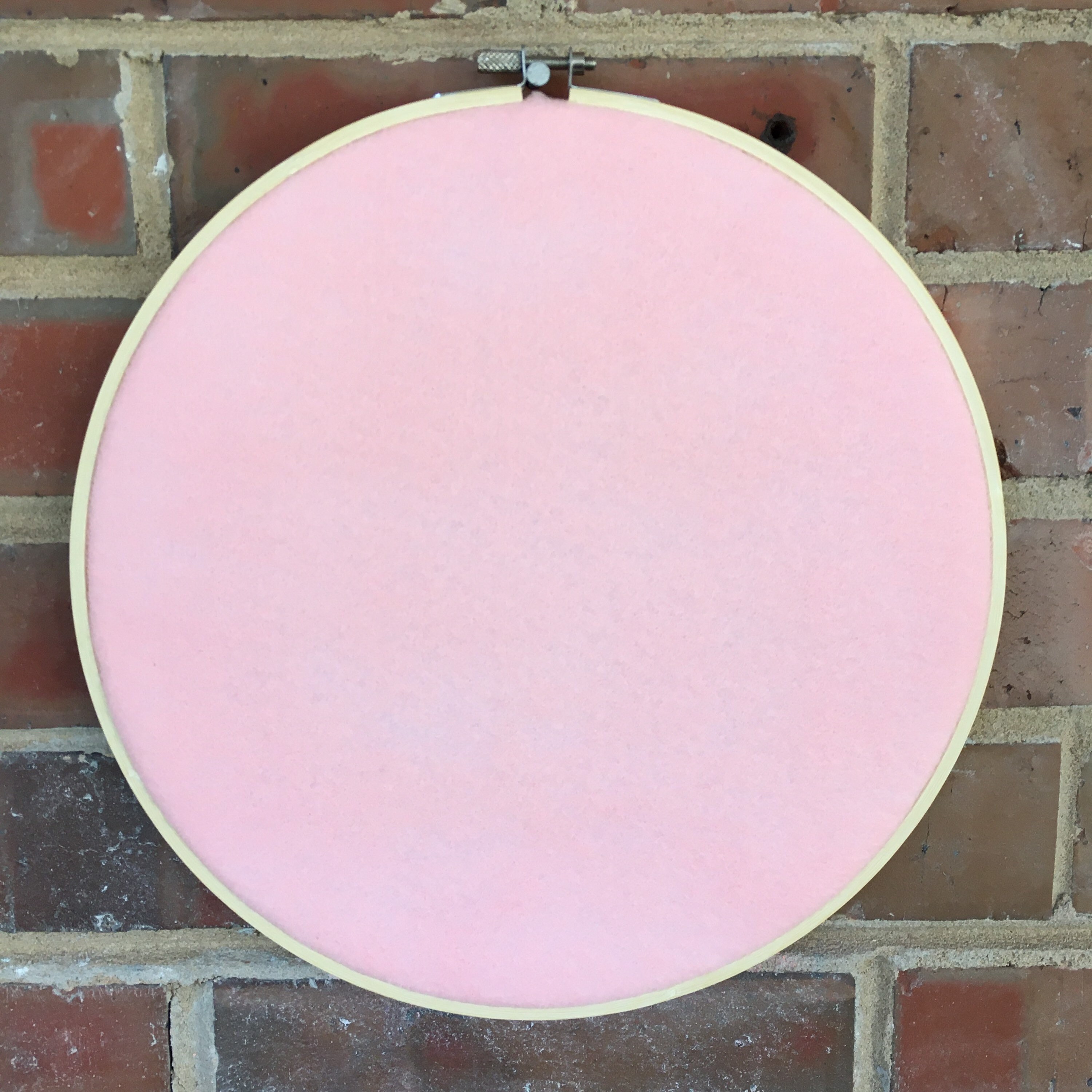 Pinboard for enamel pin display Etsy