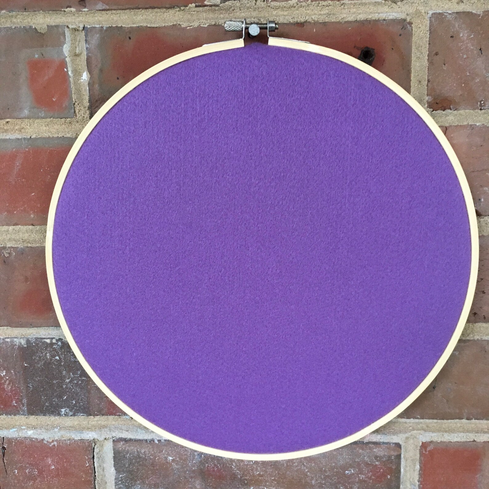 Pinboard for enamel pin display Etsy