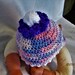 see more listings in the Hat and Diaper Covers section