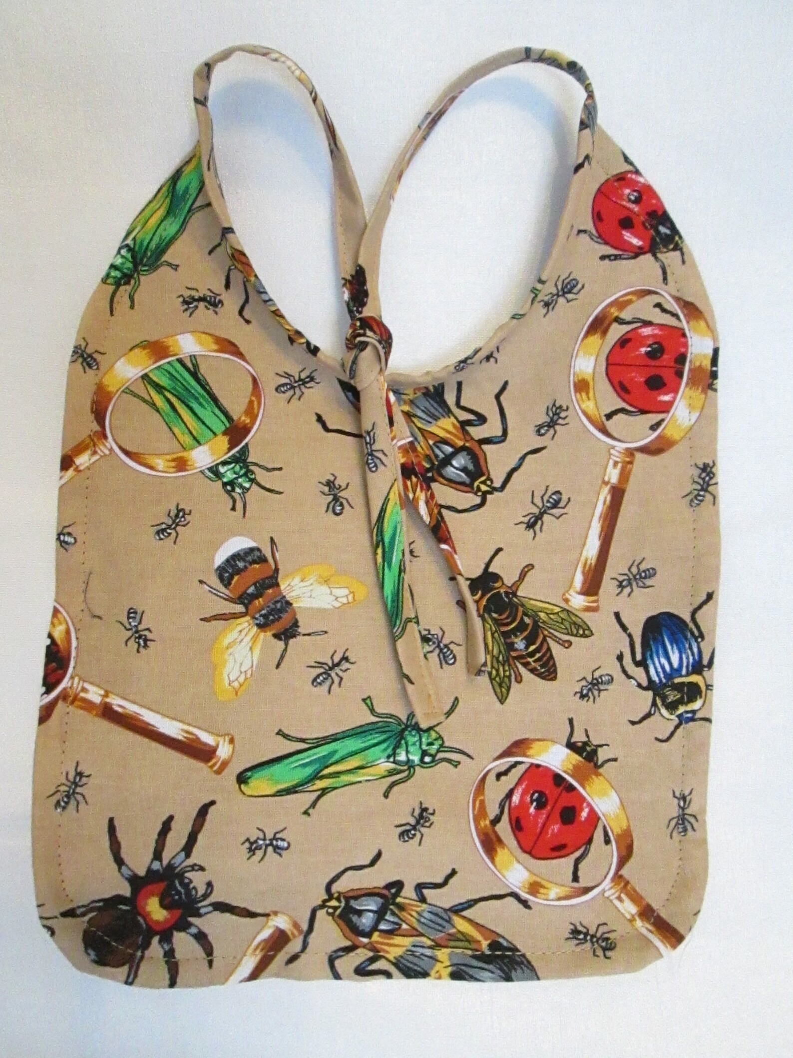 Bugs Beetles Bees Ants Crickets Spiders Ladybugs - Etsy