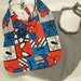 see more listings in the Misc. Bibs section