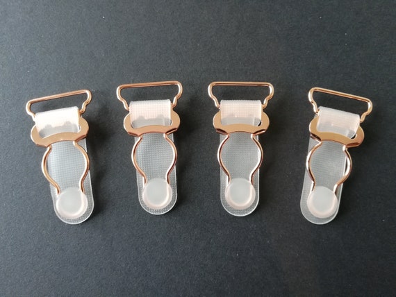 garter belt fasteners The Best Sex Toys for Beginners main image 0