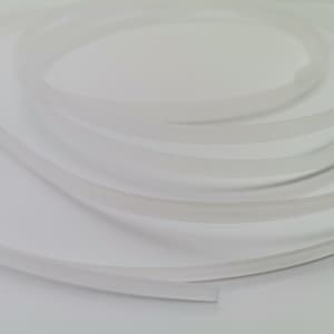 4|5|6mm-Bra Plastic Boning clear uncovered,boning for dresses,corsets,lingerie,making,sewing,bra wire,channeling,tools,notion,underware