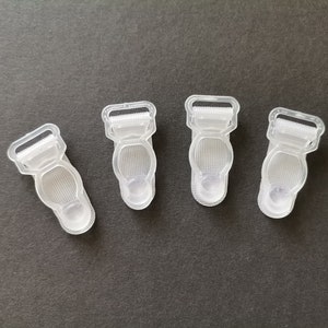Garter Belt Repair - Etsy
