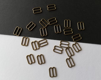 完全にスケルトン化された Verkk フィジェット スライダー 3 クリック