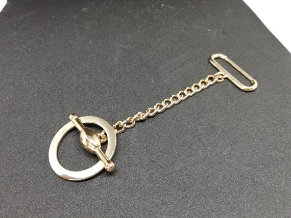 1 piece - Light Gold Bikini ,Bra ,Swimwear Alloy Connectors Buckles Front Closure Clips