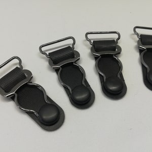 Garter Belt Supply - Etsy