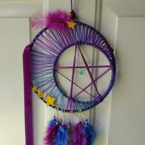 Dark night, star bright, new!!! SALE!
