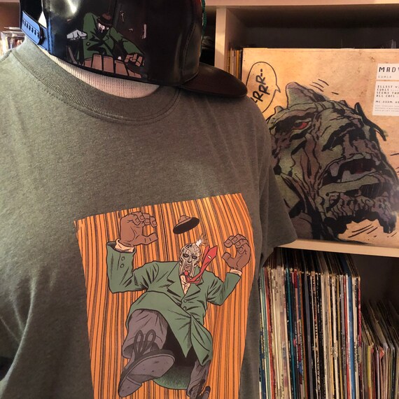 madvillain madvillainy rar madvillain madvillainy rar