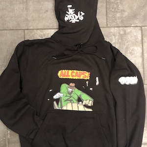 Yo MTV Raps トレーディングカード、1991年未開封パック、ヒップホップ