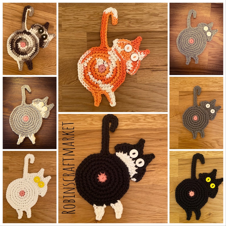 https://i.etsystatic.com/13732675/r/il/49175d/2061193014/il_794xN.2061193014_fupd.jpg