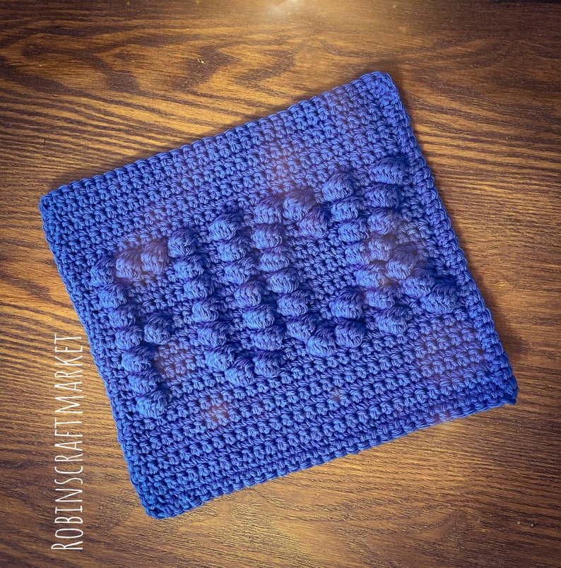 Dishcloths Swear Word Dishcloths Curse Word Dishcloths Etsy