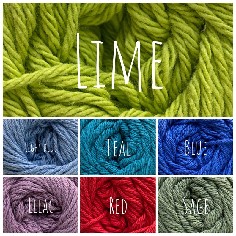 Dishcloths Swear Word Dishcloths Curse Word Dishcloths Etsy