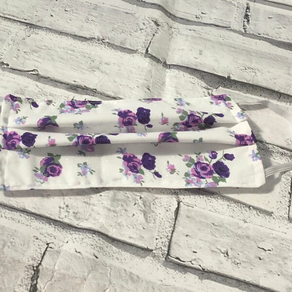 Fabric face mask, dust mask, washable cotton mask, cloth mask, eco friendly, face mask, groomers mask,  face mask uk, reusable face mask