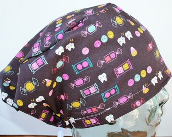 Dent De Taupe Etsy