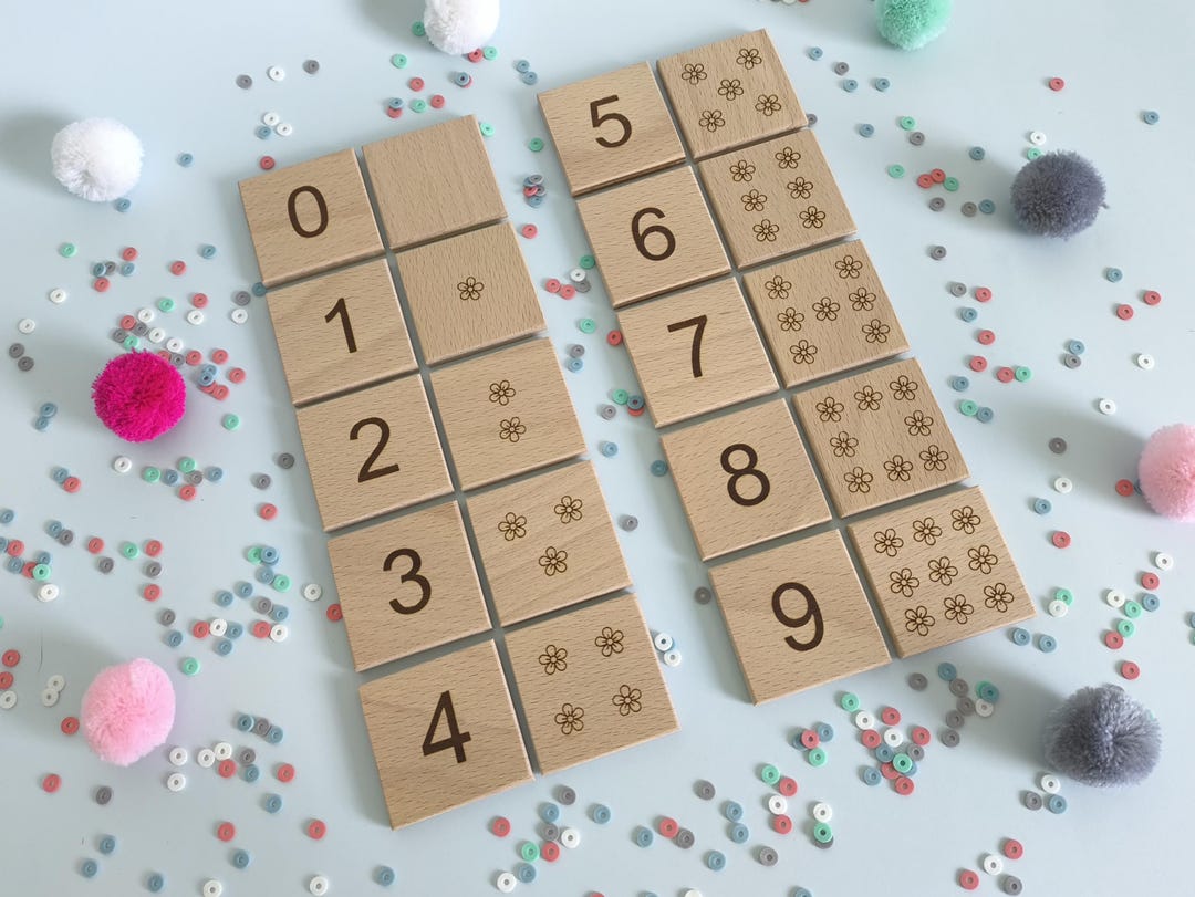 635955_7 635955_7
