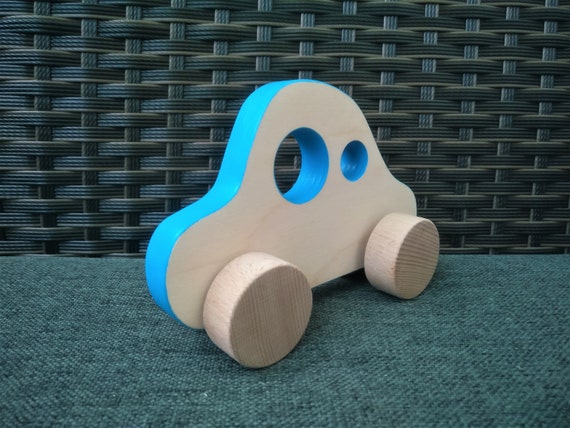 etsy wood toys