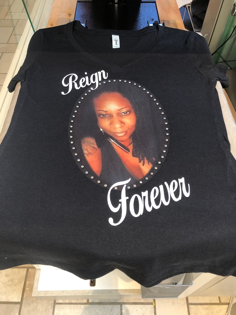 rip shirts for dad