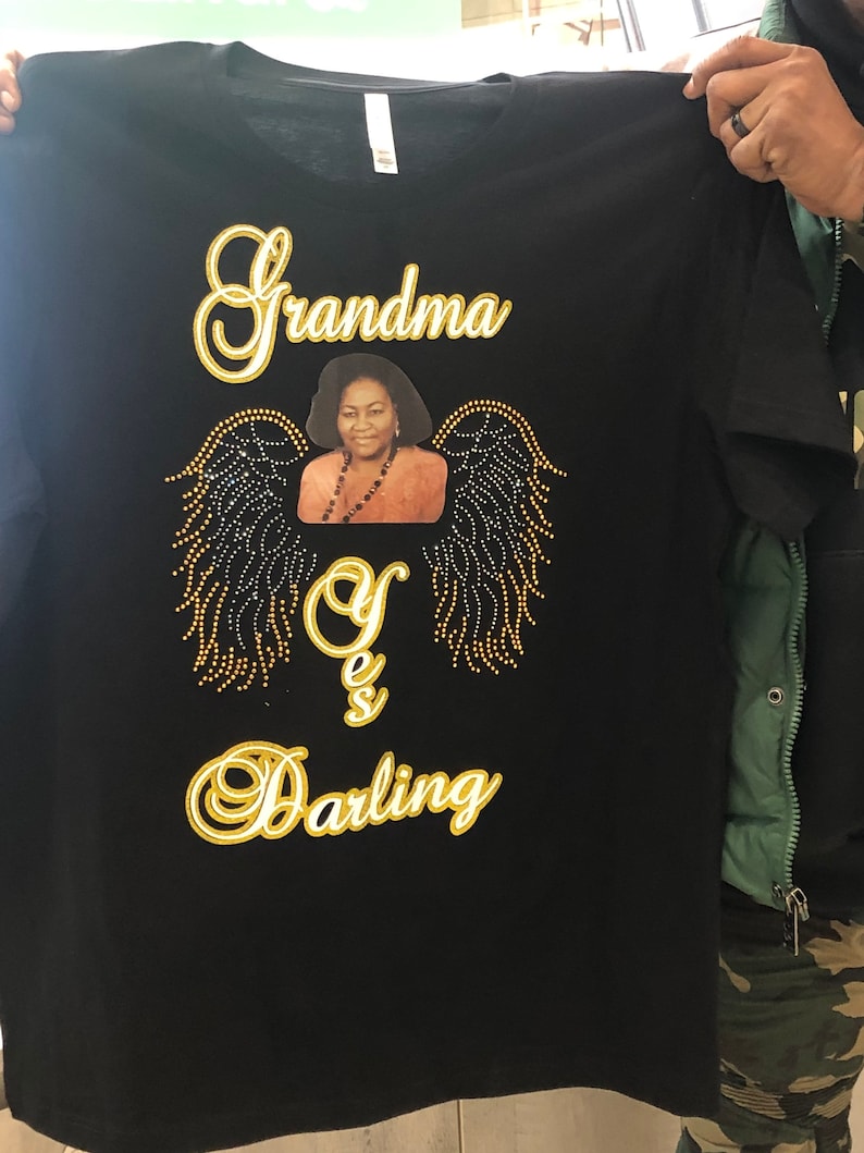 rip shirts for dad