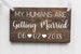 My Humans Are Getting Married Wooden Sign| Save the Date Sign| Animal| Dog| Rustic Wedding Decor| Wedding Decor|Summer Wedding| Fall Wedding 