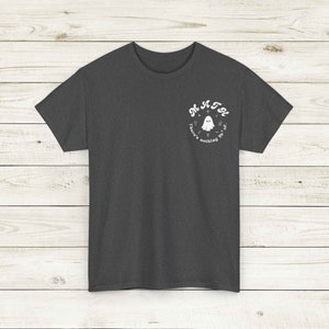 Math Teacher Halloween Shirt, Teacher Math Squad Shirt, Halloween Math T-shirt, New Math Teacher Halloween Gift, Back to School