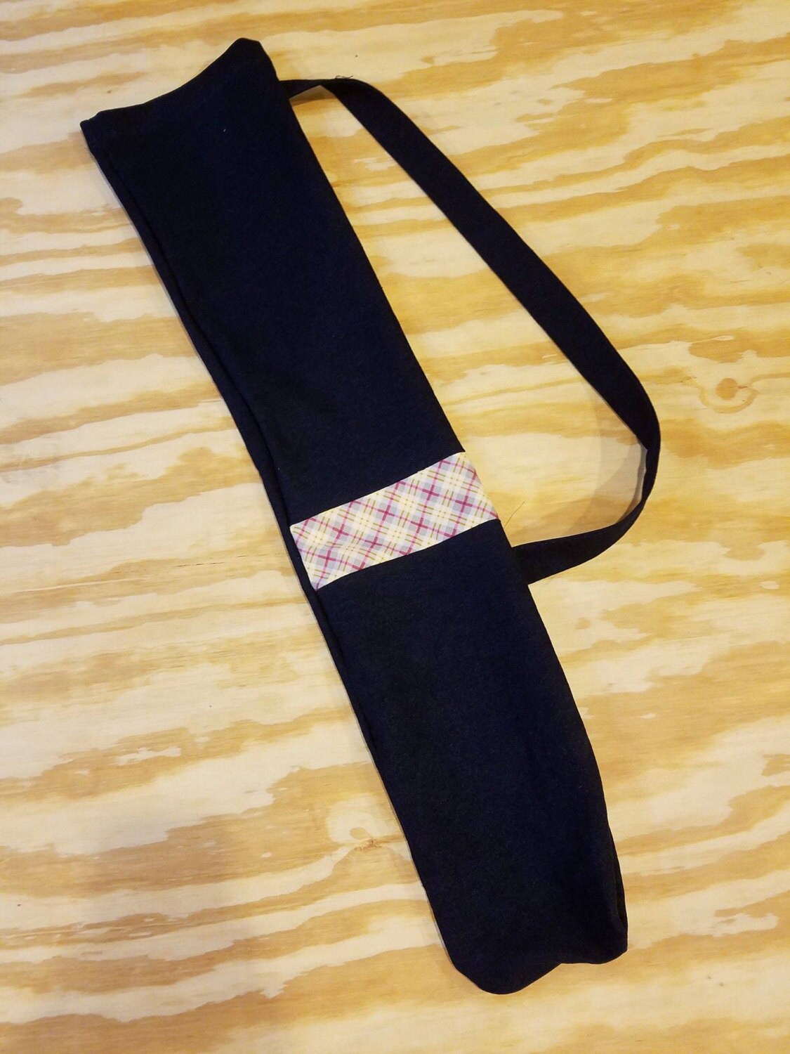 Highland Dance Sword Bag Etsy