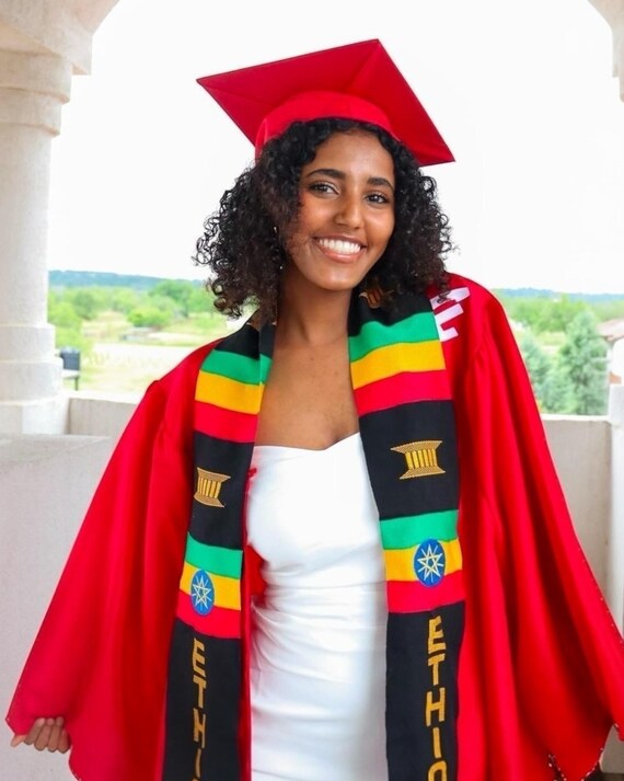 green emerald velvet dress Amazon.com: SECUNL Ethiopia Flag Graduation Stole Sash, Ethiopia Flag  Graduation Shawl Sash Stole Wraps Scarf For International Study Pride Women  Men : Clothing, Shoes & Jewelry