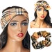 see more listings in the Headbands/ Scrunchies section