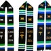 see more listings in the Stoles  section