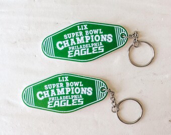 Super Bowl Champions 2025 Philadelphia Eagles Go Birds Philly