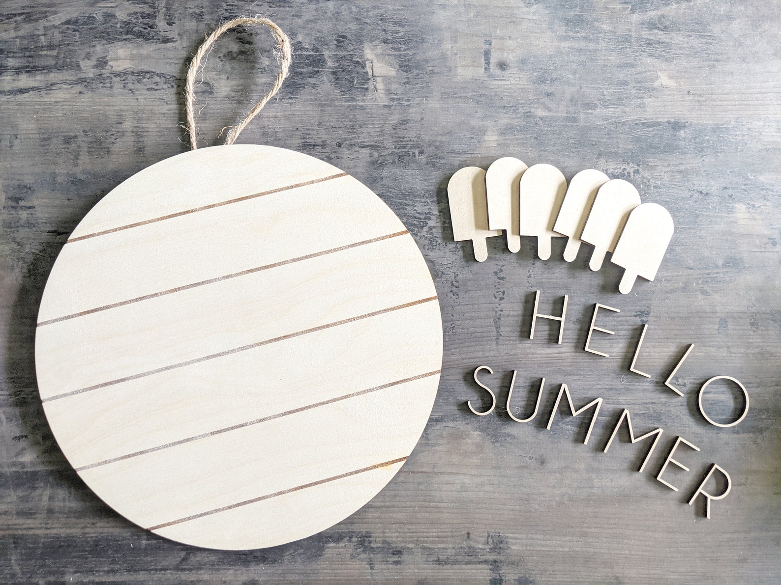Free Free Hello Summer Popsicle Svg 473 SVG PNG EPS DXF File