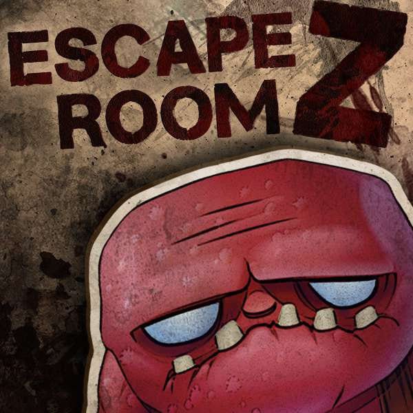 It's just an image of Agile Free Printable Escape Room Kit Pdf This is an image of Agile Free Printable Escape Room Kit Pdf