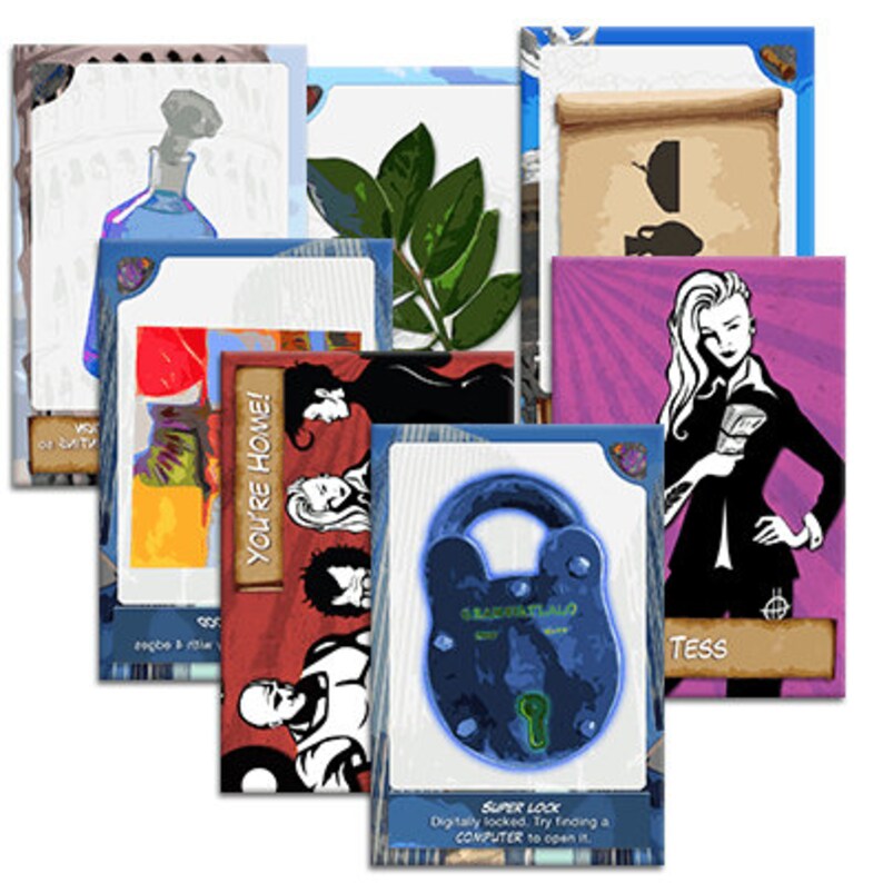 It's just an image of Revered Free Printable Escape Room Kit Pdf This is a photo of Revered Free Printable Escape Room Kit Pdf