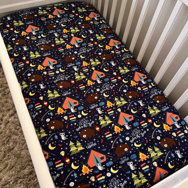 Kids Flannel Sheets Etsy