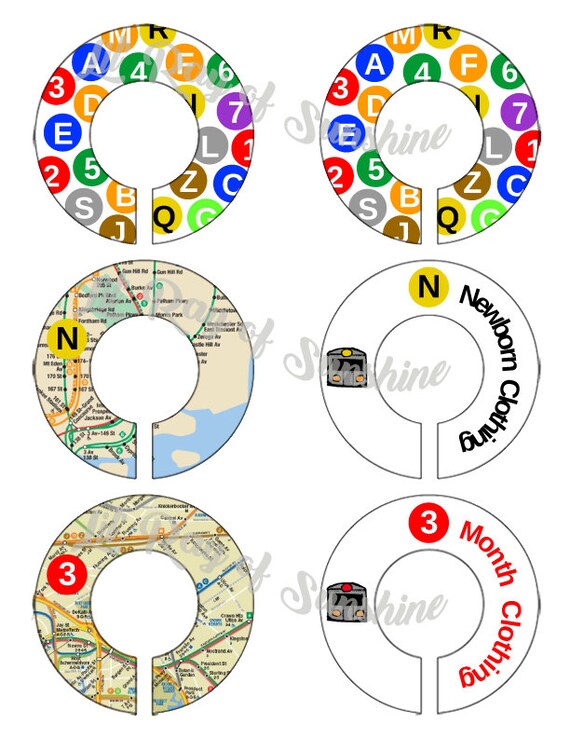 391m I M Not A Tourist Nyc Baby Clothing Closet Etsy