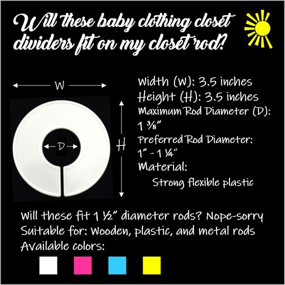 391m I M Not A Tourist Nyc Baby Clothing Closet Etsy