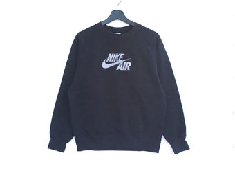 felpa maschio nike felpa maschio nike