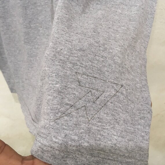 NEXUS 7 Multilple Maniax Japananese marque Tee Sexy Tshirt Sexy Tee Ladies Streetwear gris couleur 6ea04f NEXUS 7 Multilple Maniax Japananese marque Tee Sexy Tshirt Sexy Tee Ladies Streetwear gris couleur 6ea04f