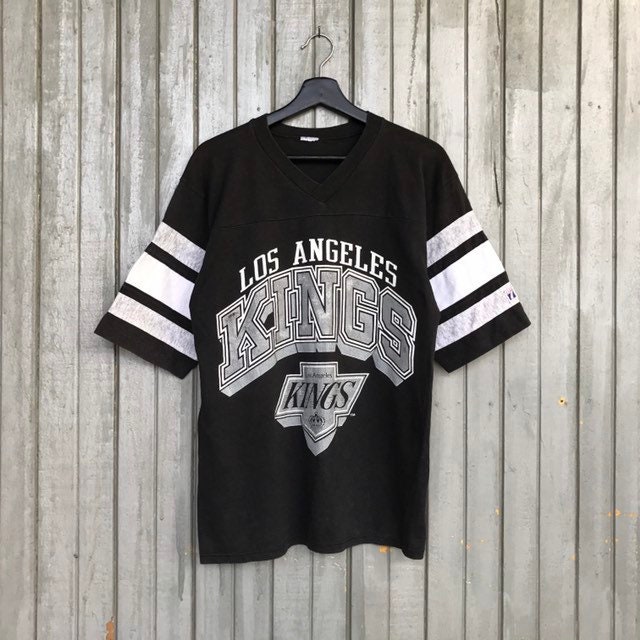 La Kings Performance Shirt 2025