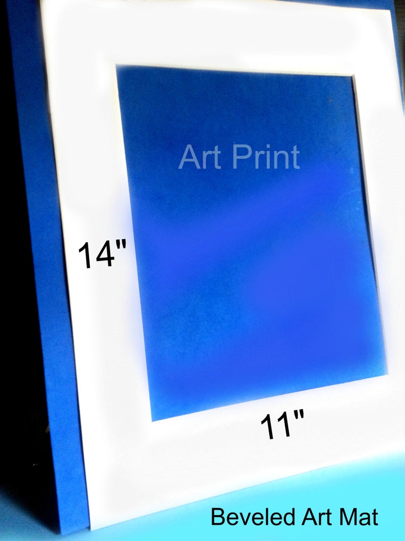 Fish Print Coastal Print Fish Gift Fish Wall Art Beach Etsy