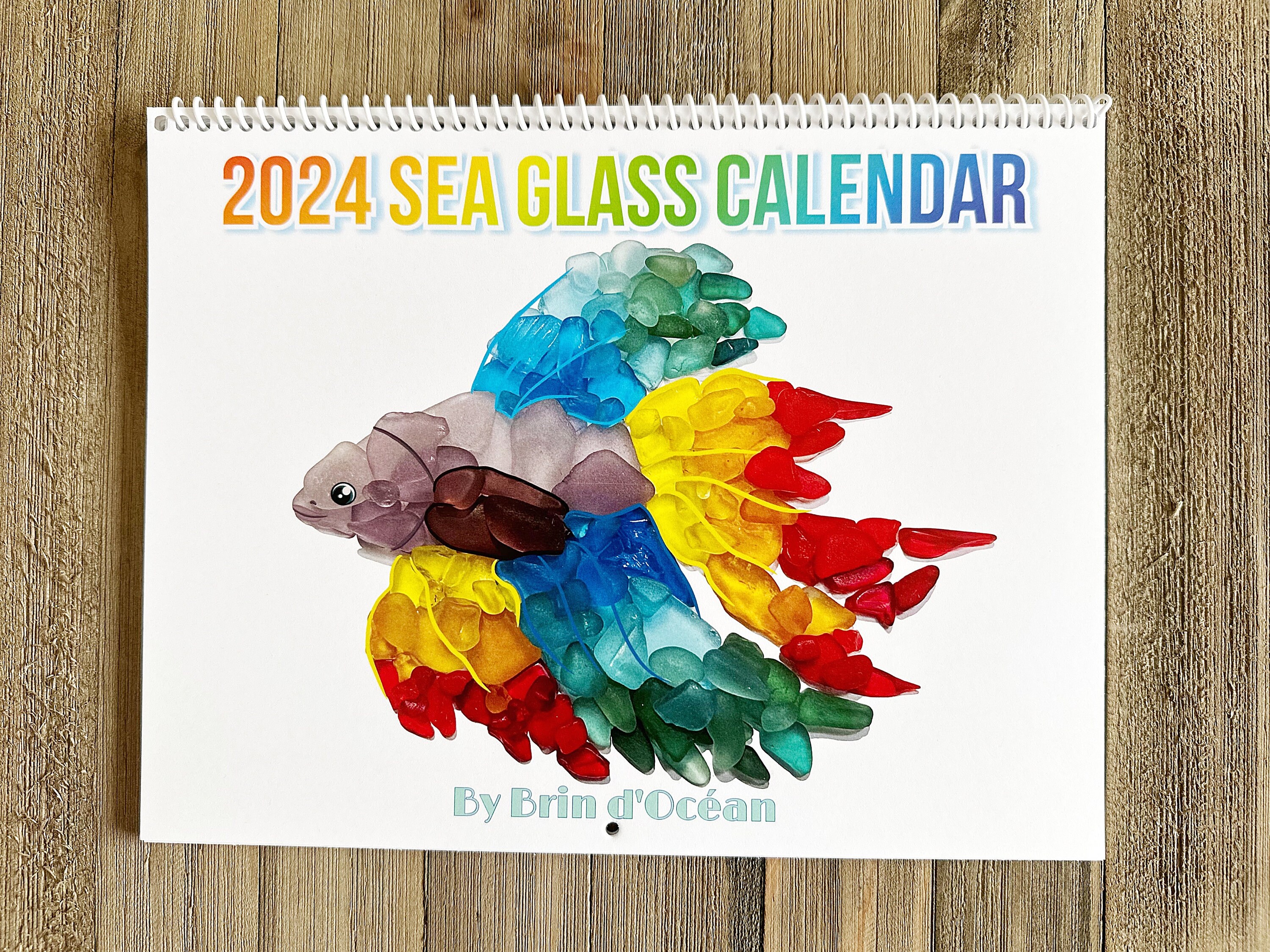 Lps 2024 Calendar Big Offers