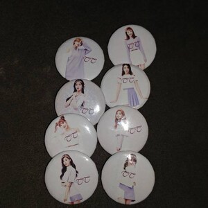 Twice Tt Era No Title Etsy Twice Tt Era No Title Etsy