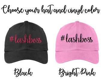 boss hats sale