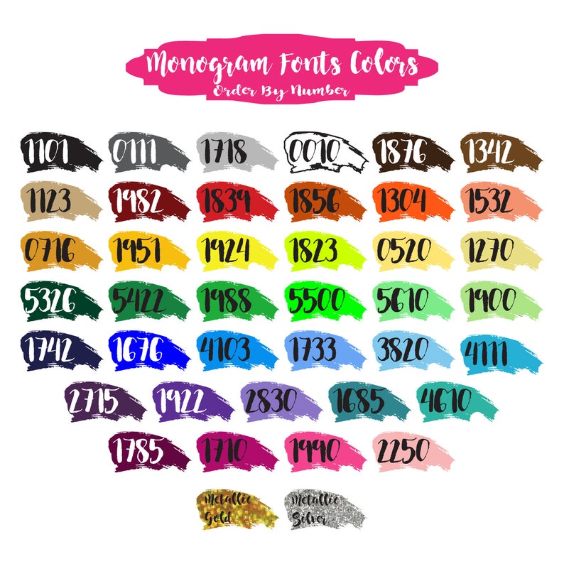 Embroidered Young Living Pom Pom Beanie Young Living Beanie Young Living STC37 Pom Pom Beanie Cute Beanie,Toboggan Young Living Clothing