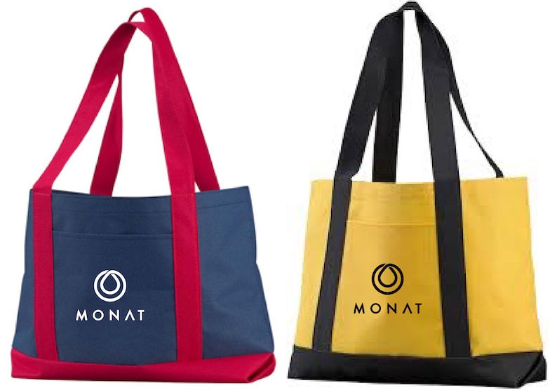 Monat swag Monat shirt Clearance Monat Bag monat clothing